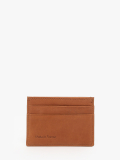 Card holder OIL