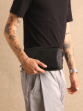 Trousse de toilette IMPULSION