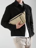 Belt bag IMPULSION