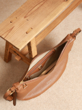 Sac bandoulière TRADITION