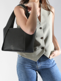 Shoulder bag FOUDRE