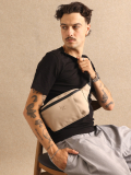 Sac banane IMPULSION