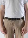 Riem