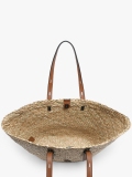 Shoulder bag SHETLAND