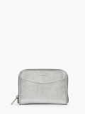 Argent