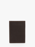 Card holder OIL