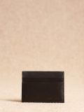 Kaarthouder OIL