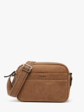 Crossbody bag SPIDER