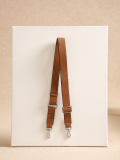 Shoulder strap ALTESSE