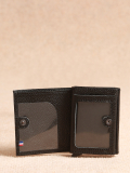 Porte-cartes MADRAS