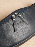 Belt bag FLANDRES