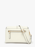 Crossbody bag S TORSADE
