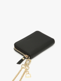 Coin purse EQUESTRE
