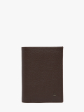 Wallet with coin purse MADRAS