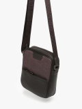 Crossbody bag M LIGHT