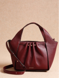 Sac porté épaule FOUDRE