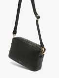 Sac bandoulière M TRADITION