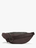 Belt bag LIGHT