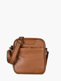 Sac bandoulière M FLANDRES