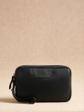 Crossbody bag FLANDRES