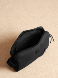 Sac bandoulière IMPULSION