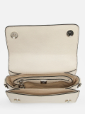 Crossbody bag S ALTESSE