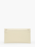 Evening bag PADDOCK
