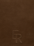 Crossbody bag M CAVALIER NUBUCK