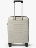 Valise cabine TORONTO