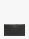 Porte-chéquier MADRAS