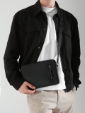 Crossbody bag FLECHE