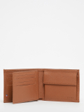 Wallet MADRAS