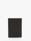 Card holder OIL