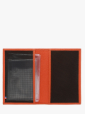 Wallet MADRAS