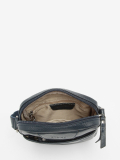 Crossbody bag S FLANDRES