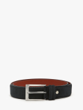 Ceinture BRIDE