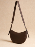 Sac bandoulière TRADITION