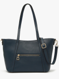 Sac porté épaule TRADITION
