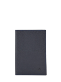 Wallet MADRAS
