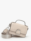 Sac bandoulière XS ALTESSE