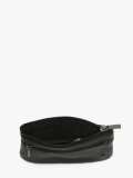 Coin purse MADRAS