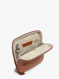 Cross body tas S FLANDRES