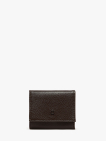 Porte-monnaie MADRAS
