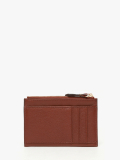 Card holder TRADITION