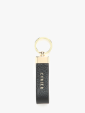 Keychain TRADITION