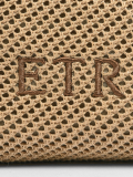 Sac bandoulière BAOBAB