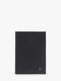 Marine