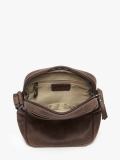Crossbody bag M SPIDER
