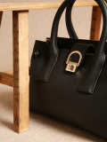 Handtas S EQUESTRE