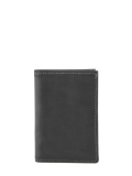 Card holder OIL